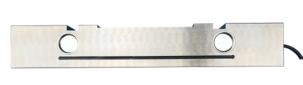 ANE LOAD CELL DESB06-ZL