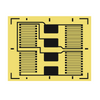 FG Shape Strain Gauge