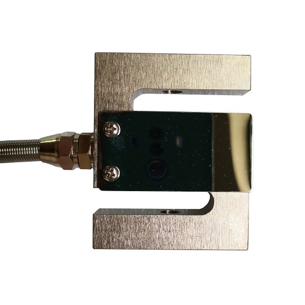 S type load cell